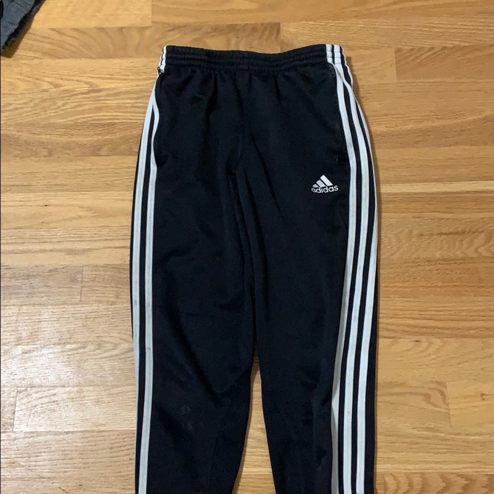 Adidas pants